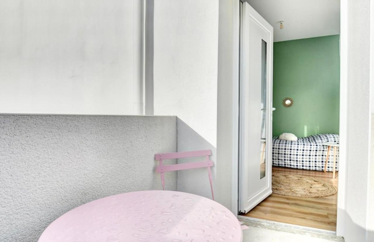 Meubles Gay Lussac *