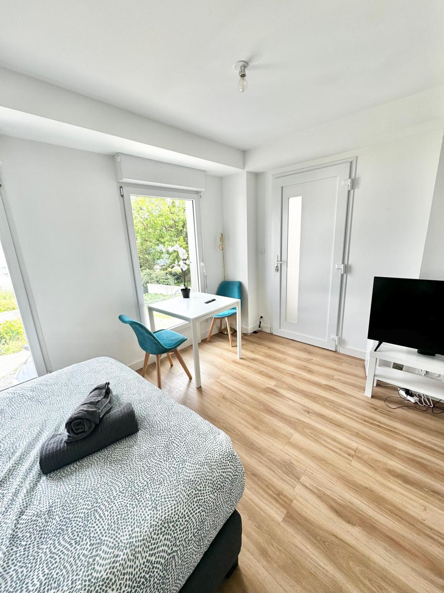 Meubles Gay Lussac Brest