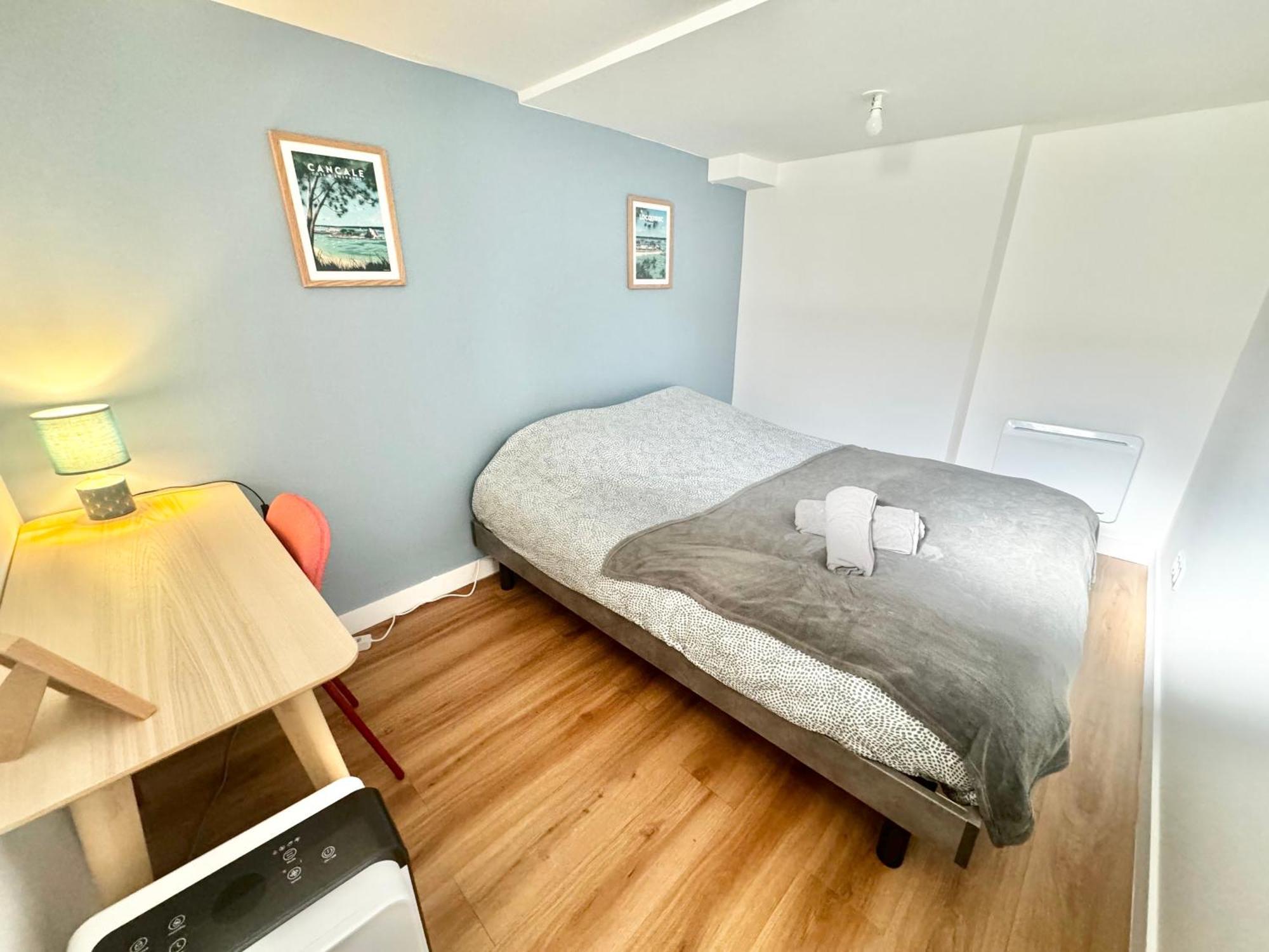 Meubles Gay Lussac * Brest