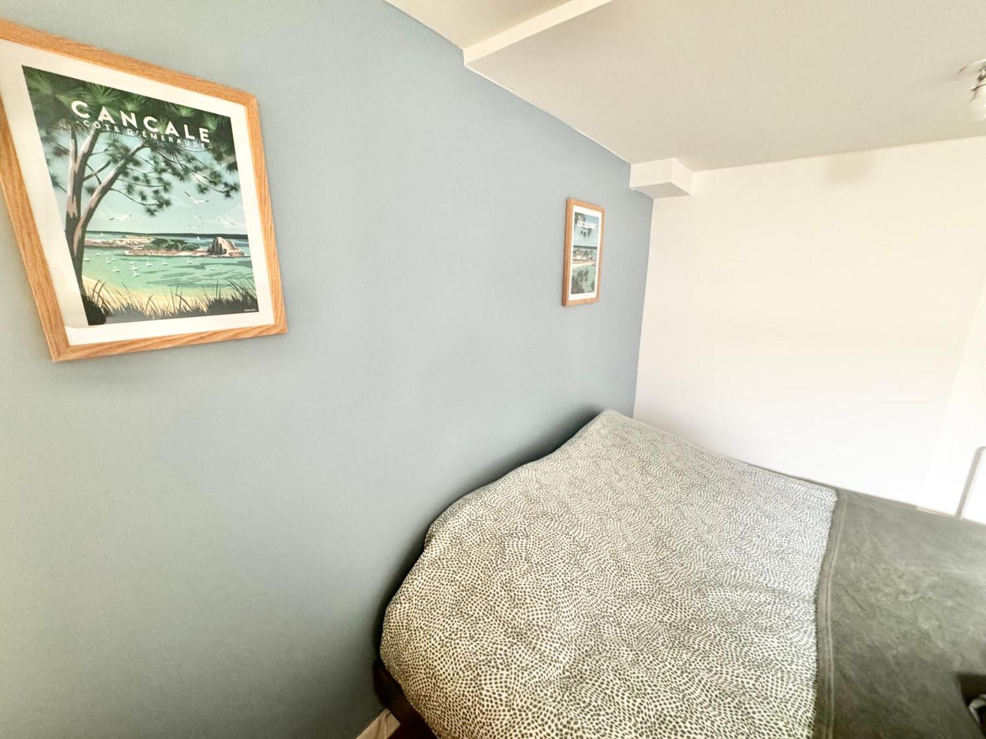Meubles Gay Lussac Appartement Brest