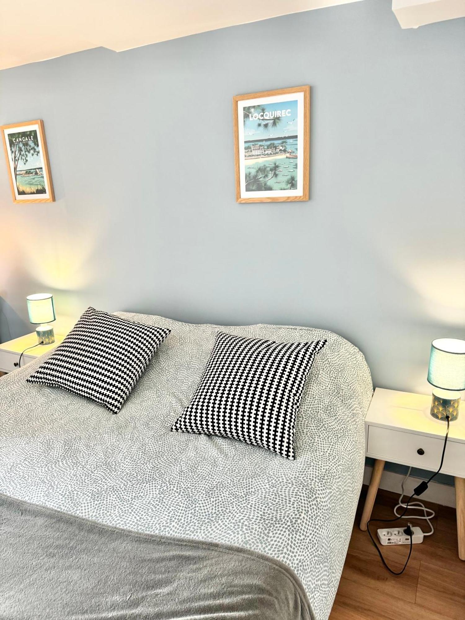 Meubles Gay Lussac Appartement