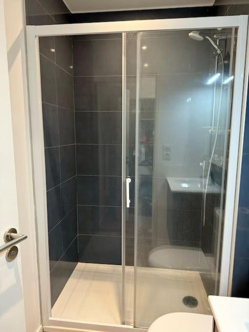 Meubles Gay Lussac Appartement *