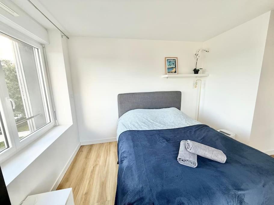 Meubles Gay Lussac * Brest