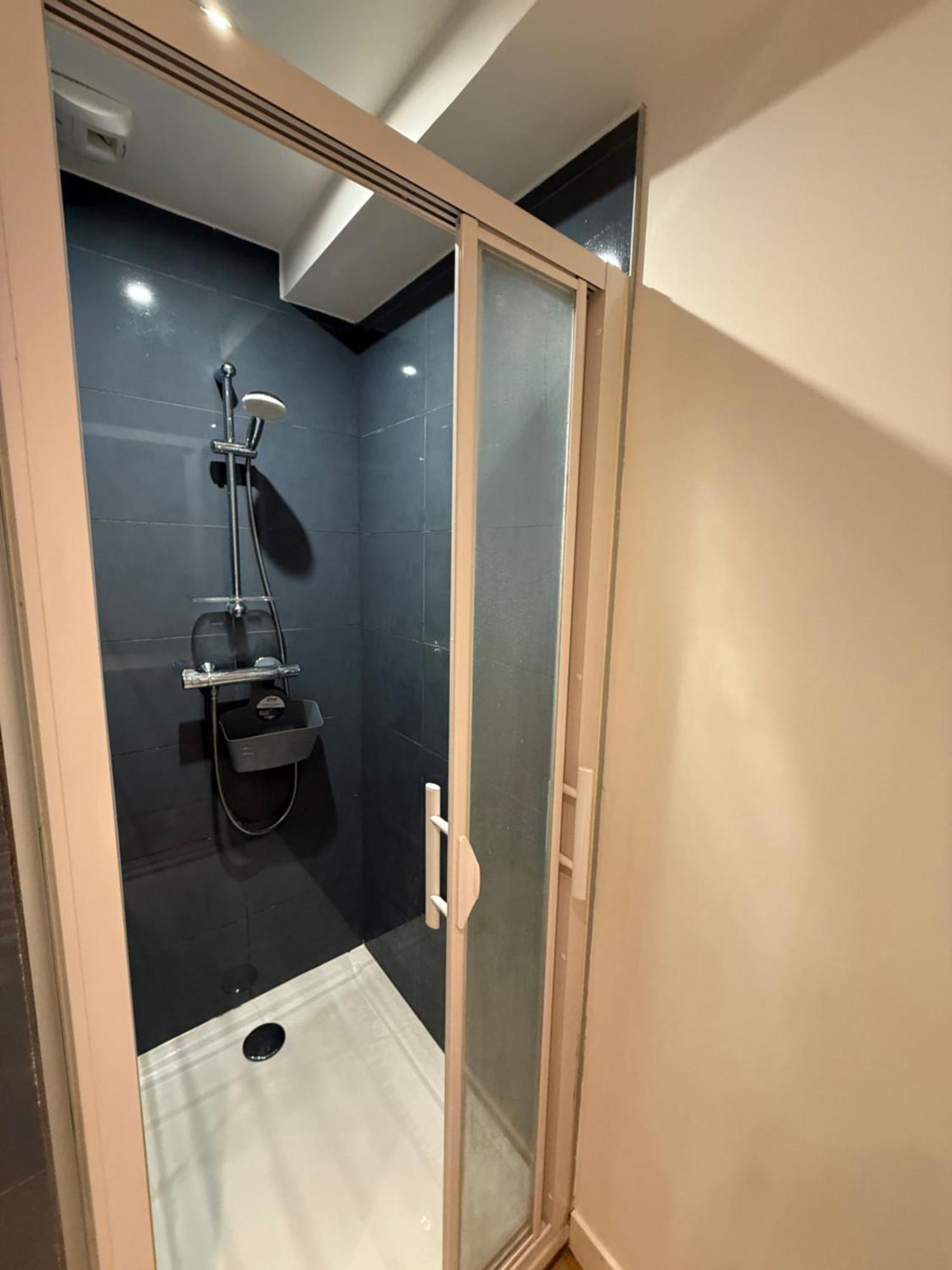 Meubles Gay Lussac Appartement *